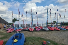 sailing-club-2