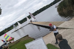 sailing-club-3