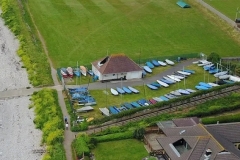 sailing-club-6