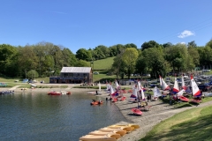 sailing-club-7