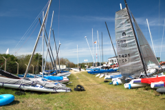 sailing-club-8