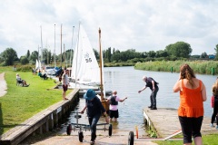 sailing-club-9