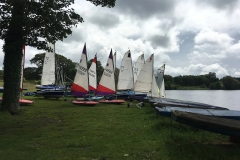 sailing-club1