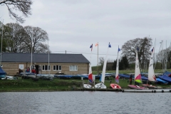 saling-club-4